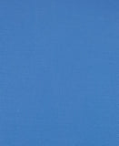 1 Yard (French Blue) 200 Denier Uncoated Nylon Flag Fabric 62" Wide