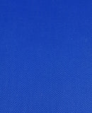 1 Yard (Royal Blue) 200 Denier Uncoated Nylon Flag Fabric 62" Wide