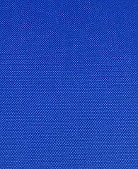 1 Yard (Royal Blue) 200 Denier Uncoated Nylon Flag Fabric 62" Wide