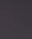 1 Yard (Old Glory Blue) 200 Denier Uncoated Nylon Flag Fabric 62" Wide