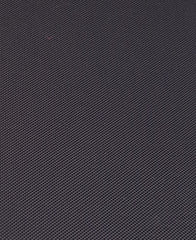 1 Yard (Old Glory Blue) 200 Denier Uncoated Nylon Flag Fabric 62" Wide