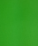1 Yard (Mint Green) 200 Denier Uncoated Nylon Flag Fabric 62" Wide