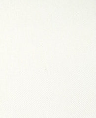 1 Yard (White) 200 Denier Uncoated Nylon Flag Fabric 62" Wide