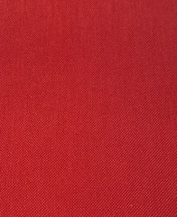 1 Yard (Old Glory Red) 200 Denier Uncoated Nylon Flag Fabric 62" Wide