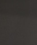 1 Yard (Black) 200 Denier Uncoated Nylon Flag Fabric 62" Wide