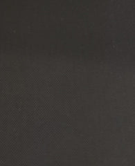 1 Yard (Black) 200 Denier Uncoated Nylon Flag Fabric 62" Wide