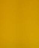 1 Yard (Spanish Yellow) 200 Denier Uncoated Nylon Flag Fabric 62" Wide