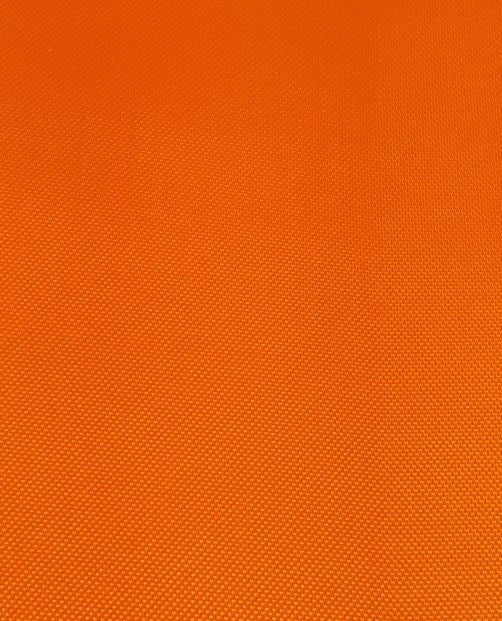 1 Yard (Golden Poppy) 200 Denier Uncoated Nylon Flag Fabric 62" Wide