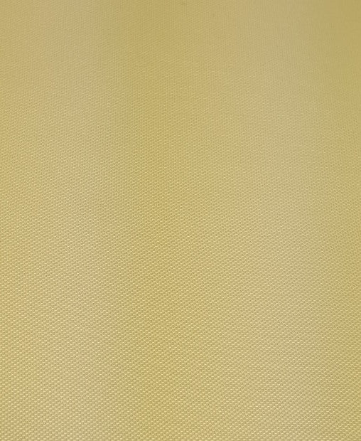 1 Yard (Flesh) 200 Denier Uncoated Nylon Flag Fabric 62" Wide