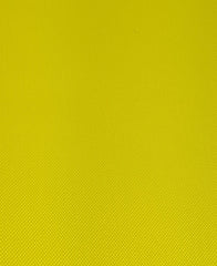 1 Yard (Yellow) 200 Denier Uncoated Nylon Flag Fabric 62" Wide