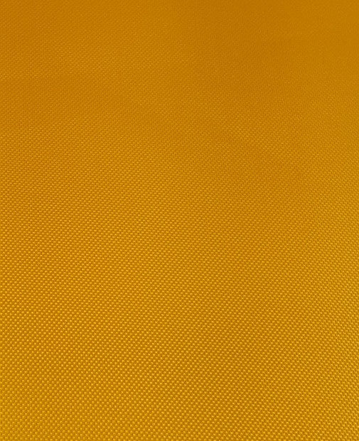 1 Yard (Tan) 200 Denier Uncoated Nylon Flag Fabric 62" Wide