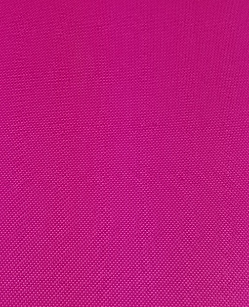 1 Yard (Orchid) 200 Denier Uncoated Nylon Flag Fabric 62" Wide