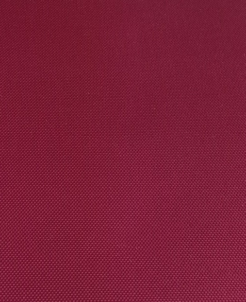 1 Yard (Wineberry) 200 Denier Uncoated Nylon Flag Fabric 62" Wide