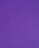 1 Yard (Purple) 200 Denier Uncoated Nylon Flag Fabric 62" Wide