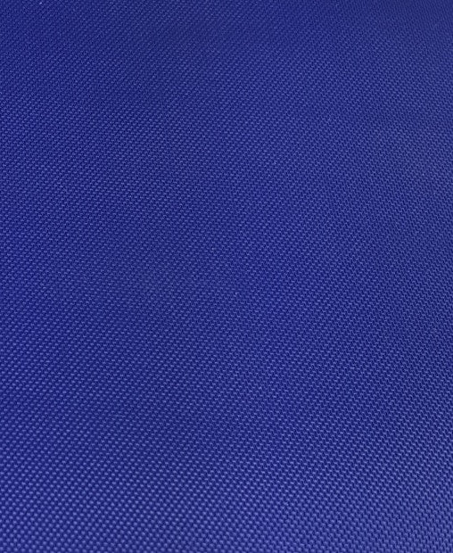 1 Yard (Legion Blue) 200 Denier Uncoated Nylon Flag Fabric 62" Wide