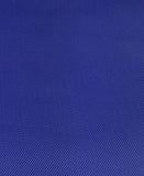 1 Yard (Legion Blue) 200 Denier Uncoated Nylon Flag Fabric 62" Wide