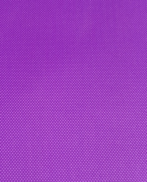 1 Yard (Lavender) 200 Denier Uncoated Nylon Flag Fabric 62" Wide