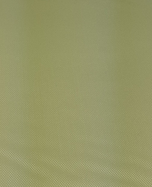1 Yard (Off White) 200 Denier Uncoated Nylon Flag Fabric 62" Wide