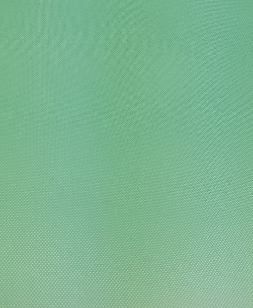 1 Yard (Seafoam) 200 Denier Uncoated Nylon Flag Fabric 62" Wide