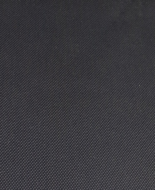 1 Yard (Dark Navy) 200 Denier Uncoated Nylon Flag Fabric 62" Wide