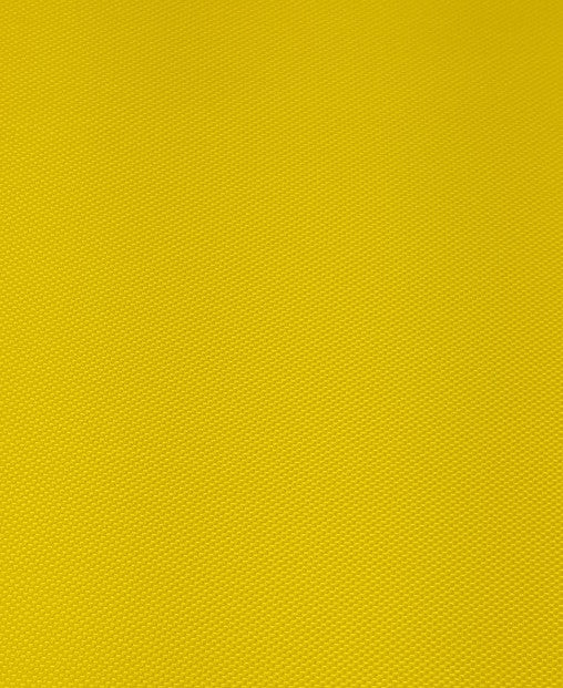 1 Yard (Daffodil) 200 Denier Uncoated Nylon Flag Fabric 62" Wide