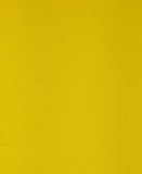 1 Yard (Daffodil) 200 Denier Uncoated Nylon Flag Fabric 62" Wide