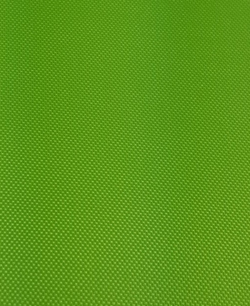 1 Yard (Scarab) 200 Denier Uncoated Nylon Flag Fabric 62" Wide