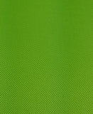 1 Yard (Scarab) 200 Denier Uncoated Nylon Flag Fabric 62" Wide