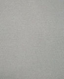 1 Yard (Nickel) 200 Denier Uncoated Nylon Flag Fabric 62" Wide