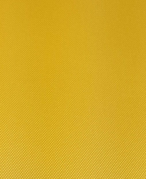 1 Yard (Lite Tan) 200 Denier Uncoated Nylon Flag Fabric 62" Wide