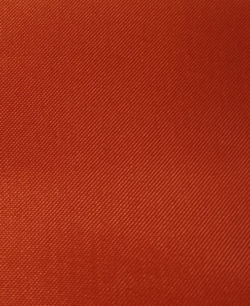 1 Yard (Flame) 200 Denier Uncoated Nylon Flag Fabric 62" Wide