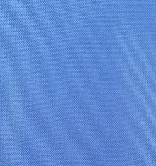1 Yard (Royal Blue) 210 Denier Nylon Oxford Fabric Cloth 60" Wide