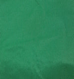 1 Yard (Green) 210 Denier Nylon Oxford Fabric Cloth 60" Wide