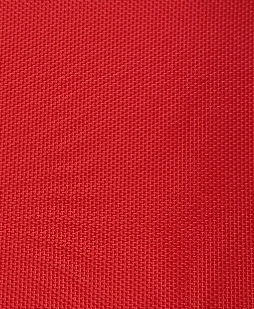 1 yard (Burgundy) 420 denier Nylon Pack Cloth, Polyurethane coated, 59" Wide