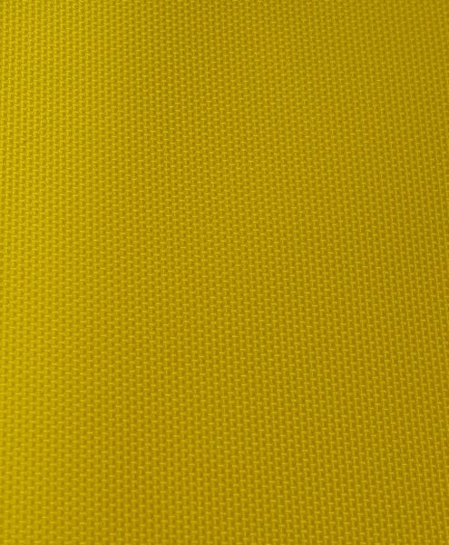 1 yard (Forest Green) 420 denier Nylon Pack Cloth, Polyurethane coated, 59  Wide