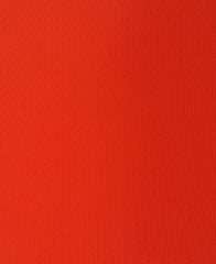 1 yard (Red) 420 denier Nylon Pack Cloth, Polyurethane coated, 59" Wide