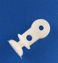 Ball Head Carrier (Snap Type)