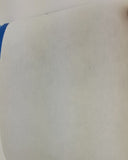 1 yard Drapery Header Tape-Non Woven, 5"