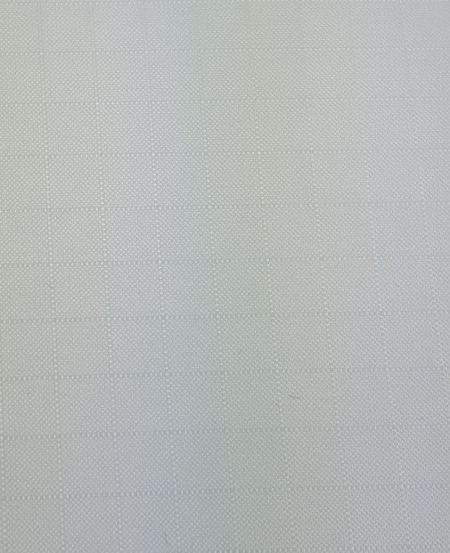 1 Yard Light Blue Ripstop Nylon Fabric 60" inches wide