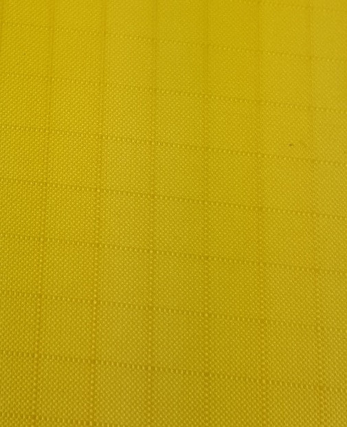 1 Yard Beige Ripstop Nylon Fabric 60" inches wide