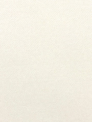 1 Yard Light Block Flag Liner Fabric 60" wide Light Grey on White
