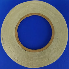 Double Stick Tape, 1/4"