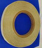 Double Stick Tape, 1/2"