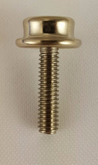 Stud, Brass Machine Screw