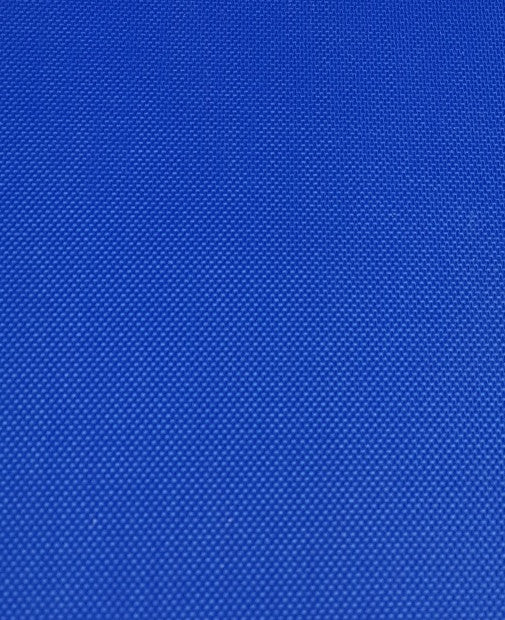1 Yard (Royal Blue) 200 Denier Uncoated Nylon Flag Fabric 62" Wide