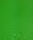 1 Yard (Mint Green) 200 Denier Uncoated Nylon Flag Fabric 62" Wide