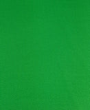 1 Yard (Green) 200 Denier Uncoated Nylon Flag Fabric 62" Wide