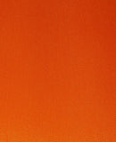 1 Yard (International Orange) 200 Denier Uncoated Nylon Flag Fabric 62" Wide