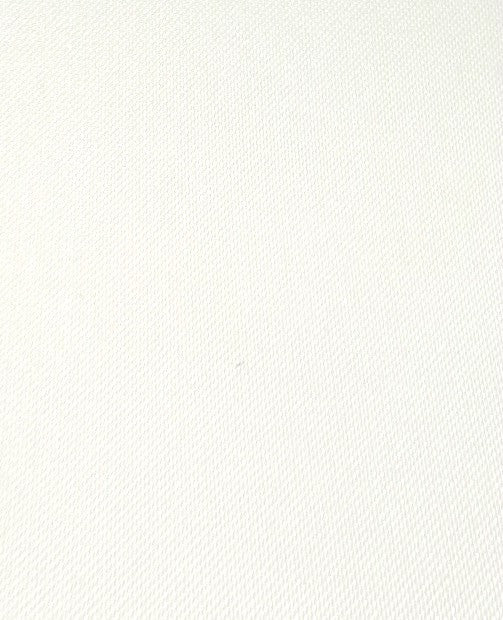 1 Yard (White) 200 Denier Uncoated Nylon Flag Fabric 62" Wide