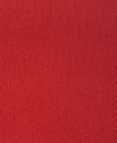 1 Yard (Old Glory Red) 200 Denier Uncoated Nylon Flag Fabric 62" Wide